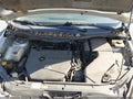 2008 Mazda 5 — photo 10 of 21 | VIN JM1CR29LX80320451