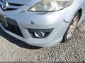 2008 Mazda 5 — photo 21 of 21 | VIN JM1CR29LX80320451