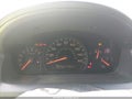 2005 Honda Accord — photo 7 of 13 | VIN 3HGCM56475G701423