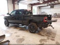 2022 Ram 2500 — photo 3 of 16 | VIN 3C6UR5DJ7NG143500