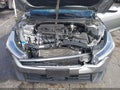2025 Kia K4 — photo 10 of 16 | VIN 3KPFT4DE4SE220427