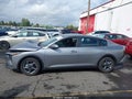 2025 Kia K4 — photo 14 of 16 | VIN 3KPFT4DE4SE220427