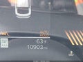 2025 Kia K4 — photo 15 of 16 | VIN 3KPFT4DE4SE220427