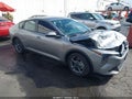 2025 Kia K4 — photo 1 of 16 | VIN 3KPFT4DE4SE220427