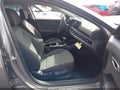 2025 Kia K4 — photo 5 of 16 | VIN 3KPFT4DE4SE220427