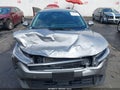 2025 Kia K4 — photo 6 of 16 | VIN 3KPFT4DE4SE220427