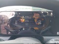 2025 Kia K4 — photo 7 of 16 | VIN 3KPFT4DE4SE220427