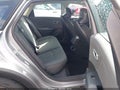 2025 Kia K4 — photo 8 of 16 | VIN 3KPFT4DE4SE220427