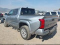 2026 Toyota Tacoma — photo 3 of 17 | VIN 3TMLB5JN6TM221988