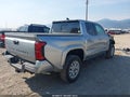 2026 Toyota Tacoma — photo 4 of 17 | VIN 3TMLB5JN6TM221988