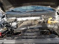 2014 Ford F-150 — photo 10 of 16 | VIN 1FTVW1ET8EKE66882