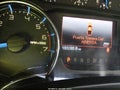 2014 Ford F-150 — photo 15 of 16 | VIN 1FTVW1ET8EKE66882