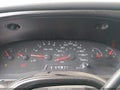 2007 Ford E-350 — photo 7 of 12 | VIN 1FTSS34L57DA11216