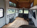 2007 Ford E-350 — photo 8 of 12 | VIN 1FTSS34L57DA11216