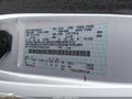 2007 Ford E-350 — photo 9 of 12 | VIN 1FTSS34L57DA11216