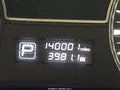 2015 Infiniti QX60 — photo 15 of 16 | VIN 5N1AL0MM5FC533375