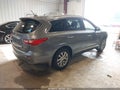2015 Infiniti QX60 — photo 4 of 16 | VIN 5N1AL0MM5FC533375