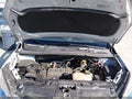 2016 Buick Encore — photo 10 of 12 | VIN KL4CJASB0GB719465