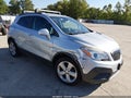 2016 Buick Encore — photo 1 of 12 | VIN KL4CJASB0GB719465