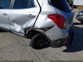 2016 Buick Encore — photo 6 of 12 | VIN KL4CJASB0GB719465