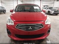 2019 Mitsubishi Mirage — photo 12 of 18 | VIN ML32F3FJ3KHF06182
