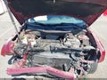 2015 Jeep Patriot — photo 10 of 17 | VIN 1C4NJPBAXFD429701