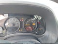 2015 Jeep Patriot — photo 7 of 17 | VIN 1C4NJPBAXFD429701
