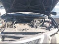 2005 Honda Element — photo 10 of 15 | VIN 5J6YH18635L004828