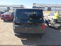 2005 Honda Element — photo 15 of 15 | VIN 5J6YH18635L004828
