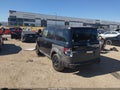 2005 Honda Element — photo 3 of 15 | VIN 5J6YH18635L004828