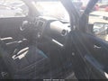 2005 Honda Element — photo 5 of 15 | VIN 5J6YH18635L004828