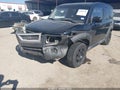 2005 Honda Element — photo 6 of 15 | VIN 5J6YH18635L004828