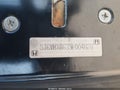 2005 Honda Element — photo 9 of 15 | VIN 5J6YH18635L004828