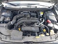 2018 Subaru Impreza — photo 10 of 16 | VIN 4S3GTAK62J3732191