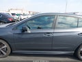 2018 Subaru Impreza — photo 14 of 16 | VIN 4S3GTAK62J3732191