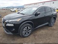 2021 Nissan Rogue — photo 2 of 18 | VIN 5N1AT3BB6MC817940
