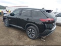2021 Nissan Rogue — photo 3 of 18 | VIN 5N1AT3BB6MC817940