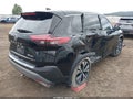 2021 Nissan Rogue — photo 4 of 18 | VIN 5N1AT3BB6MC817940