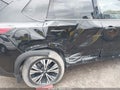 2021 Nissan Rogue — photo 6 of 18 | VIN 5N1AT3BB6MC817940