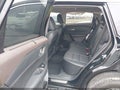2021 Nissan Rogue — photo 8 of 18 | VIN 5N1AT3BB6MC817940