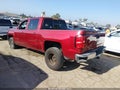2018 Chevrolet Silverado 1500 — photo 3 of 16 | VIN 3GCPCREC4JG452205