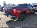 2018 Chevrolet Silverado 1500 — photo 4 of 16 | VIN 3GCPCREC4JG452205