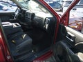 2018 Chevrolet Silverado 1500 — photo 5 of 16 | VIN 3GCPCREC4JG452205