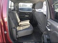 2018 Chevrolet Silverado 1500 — photo 8 of 16 | VIN 3GCPCREC4JG452205