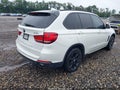 2017 BMW X5 — photo 4 of 17 | VIN 5UXKR0C59H0U54635