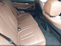 2017 BMW X5 — photo 8 of 17 | VIN 5UXKR0C59H0U54635