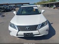 2015 Lexus RX 350 — photo 12 of 17 | VIN 2T2ZK1BA8FC179427