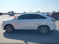 2015 Lexus RX 350 — photo 14 of 17 | VIN 2T2ZK1BA8FC179427