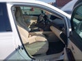 2015 Lexus RX 350 — photo 5 of 17 | VIN 2T2ZK1BA8FC179427