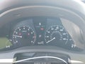 2015 Lexus RX 350 — photo 7 of 17 | VIN 2T2ZK1BA8FC179427